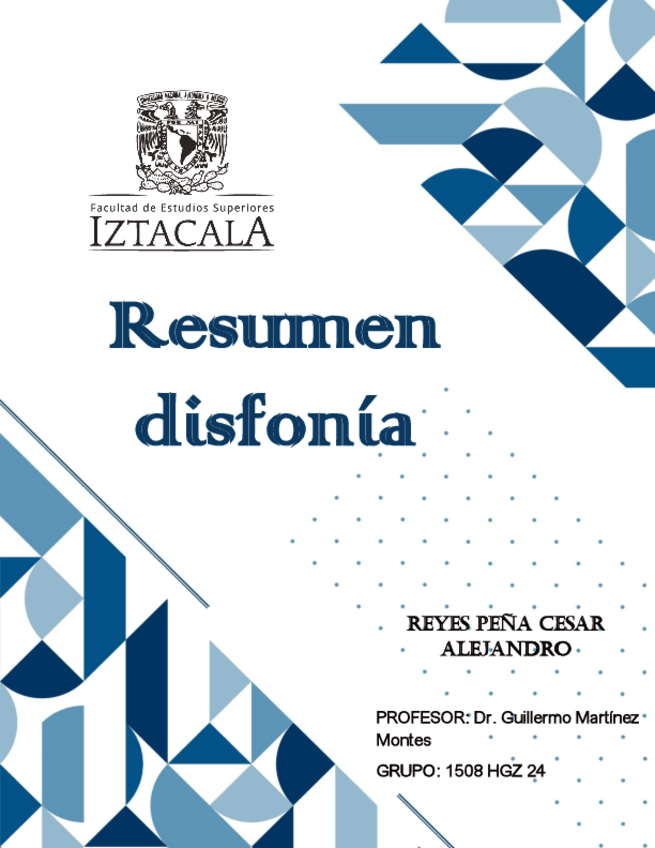 Miniatura del documento Disfonia.pdf