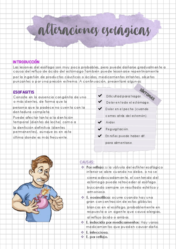 Miniatura del documento ALTERACIONES-ESOFAGICAS.pdf