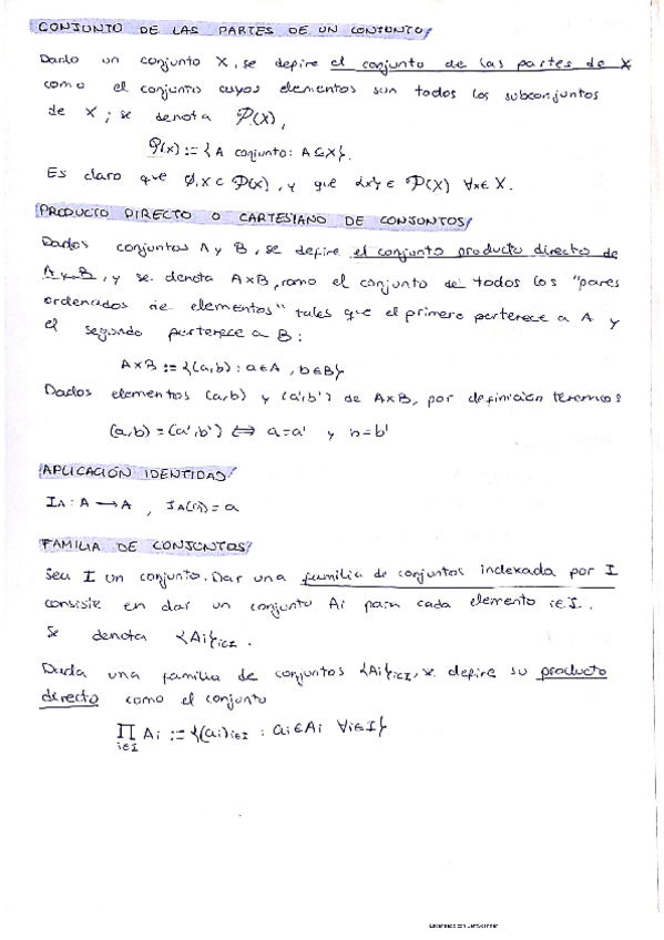 Miniatura del documento Resumen-Fundamentos-de-las-Matematicas-I.pdf