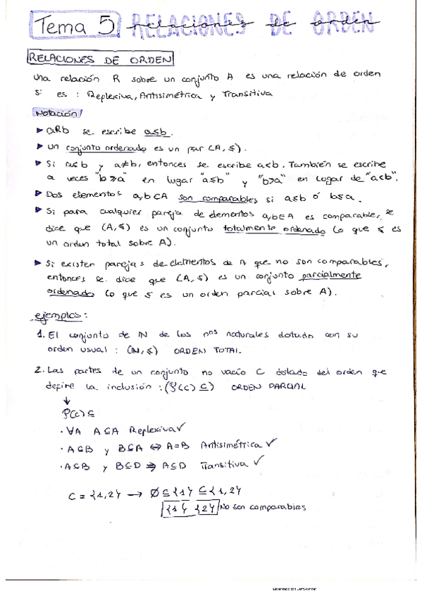 Miniatura del documento Tema-5-Fundamentos-de-las-Matematicas-I.pdf