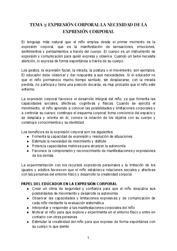 Miniatura del documento TEMA-3-exco.pdf
