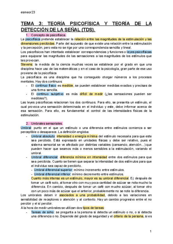 Miniatura del documento TEMA-3-TEORIA-PSICOFISICA-Y-TEORIA-DE-LA-DETECCION-DE-LA-SENAL-TDS.pdf