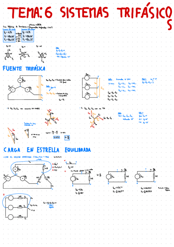 Miniatura del documento Tema-6-Apuntes-Vicky-En-Ipad-Electrica-.pdf