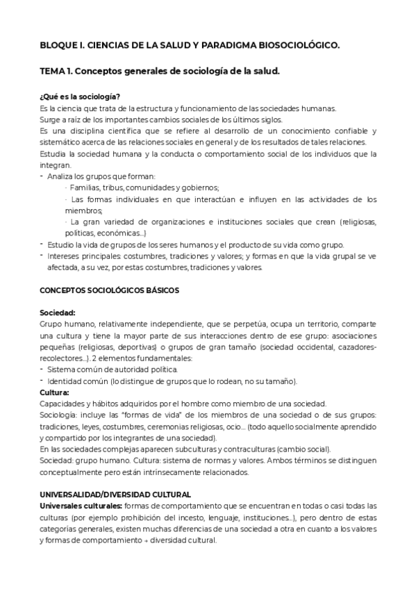 Miniatura del documento T1.pdf