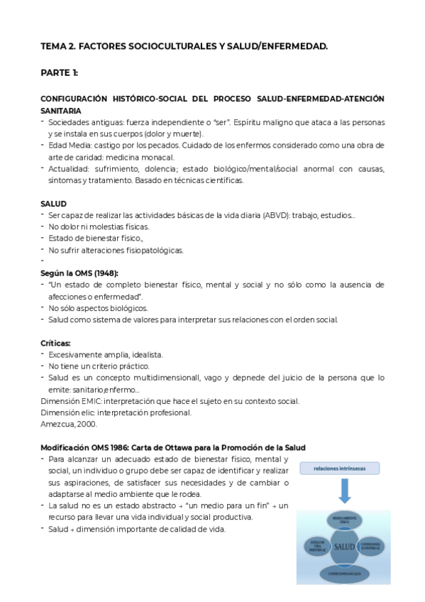 Miniatura del documento T2.pdf