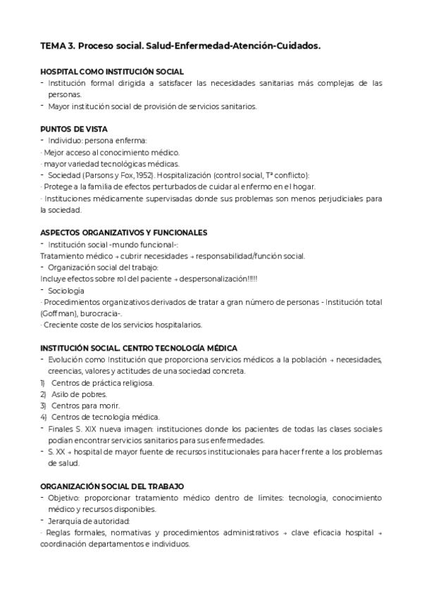 Miniatura del documento T3.pdf