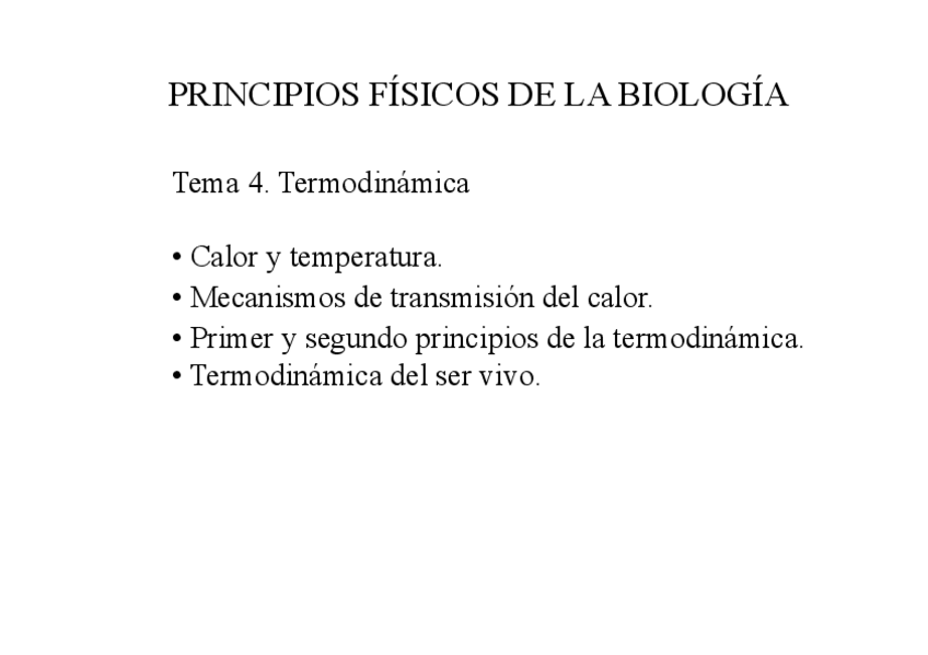 Miniatura del documento Tema 4. Termodinámica.pdf