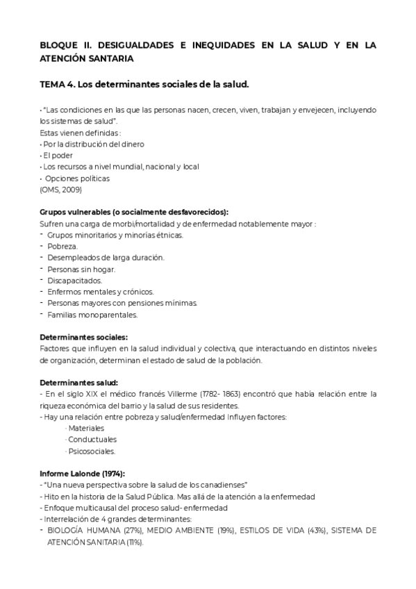 Miniatura del documento T4.pdf