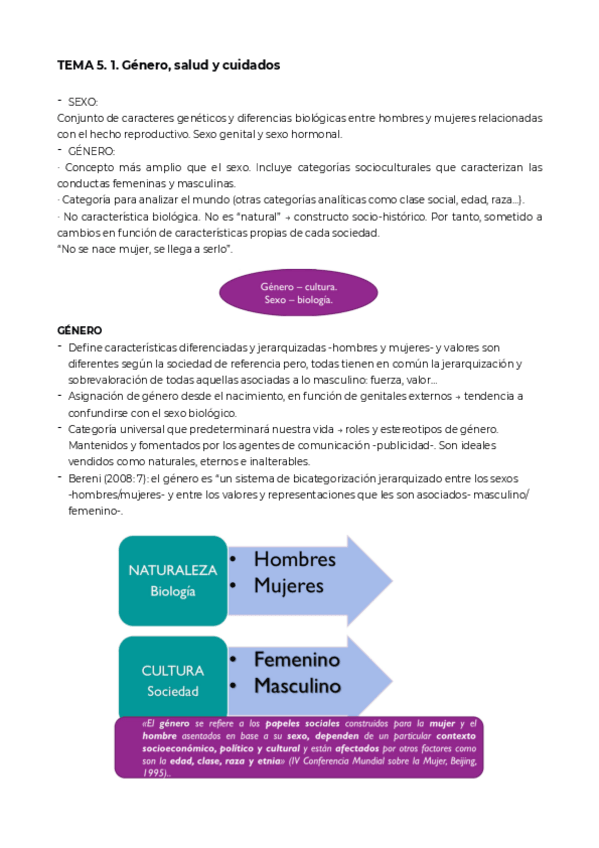 Miniatura del documento T5.pdf