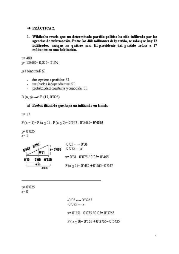 Miniatura del documento Práctica 2- inferencial..pdf