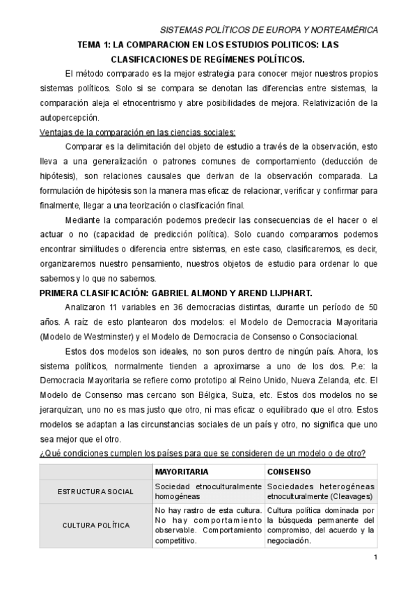 Miniatura del documento SISTEMAS POLÍTICOS .pdf