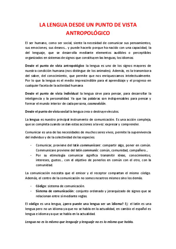 Miniatura del documento LA-LENGUA-DESDE-UN-PUNTO-DE-VISTA-ANTROPOLOGICO.pdf