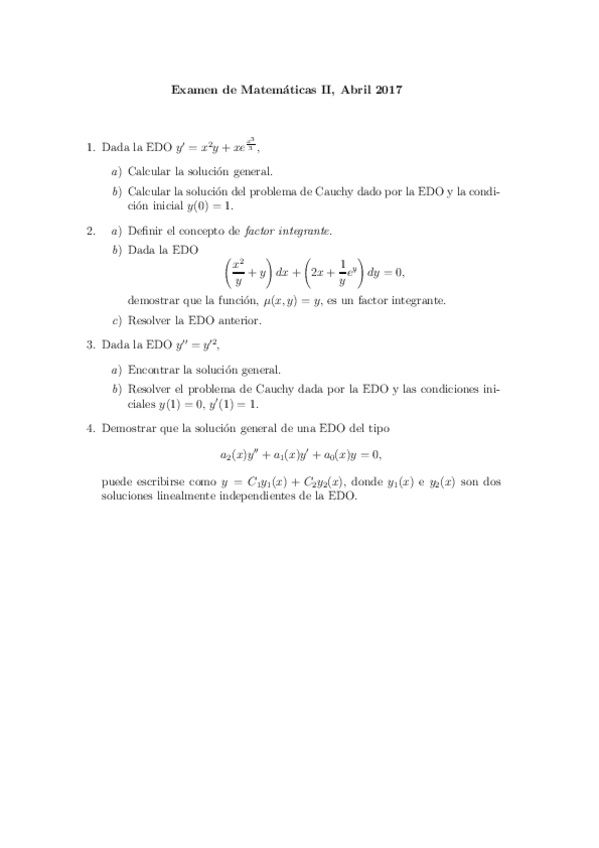 Miniatura del documento 1º parcial 2017 RESUELTO.pdf