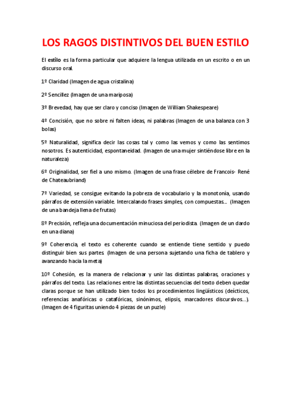 Miniatura del documento LOS-RAGOS-DISTINTIVOS-DEL-BUEN-ESTILO.pdf