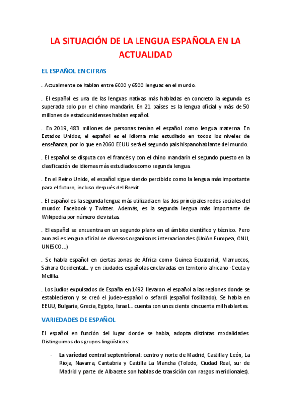Miniatura del documento LA-SITUACION-DE-LA-LENGUA-ESPANOLA-EN-LA-ACTUALIDAD.pdf