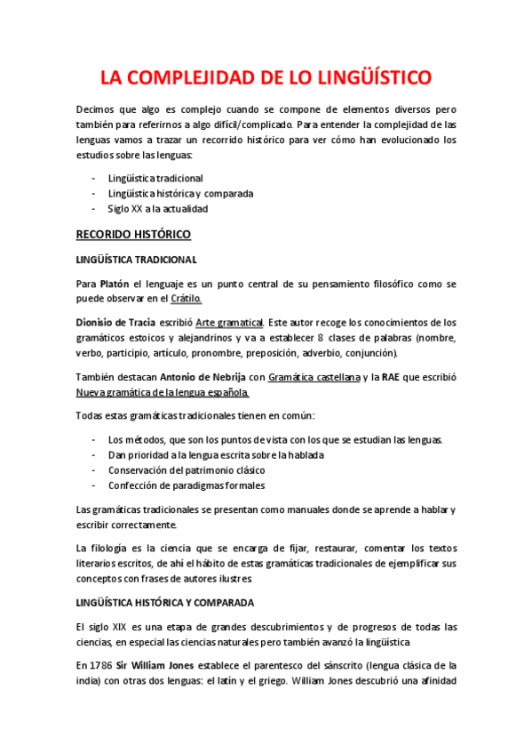 Miniatura del documento LA-COMPLEJIDAD-DE-LO-LINGUISTICO.pdf