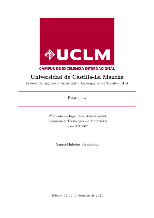 Miniatura del documento Fatiga.pdf