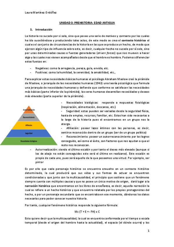 Miniatura del documento UNIDAD-3-PREHISTORIA.pdf