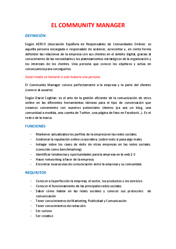 Miniatura del documento EL-COMMUNITY-MANAGER.pdf