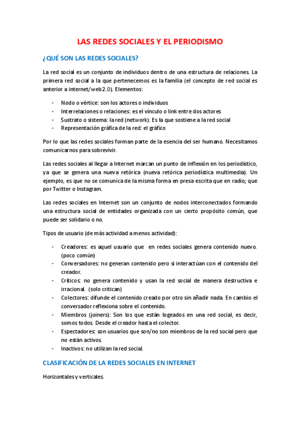 Miniatura del documento LAS-REDES-SOCIALES-Y-EL-PERIODISMO.pdf