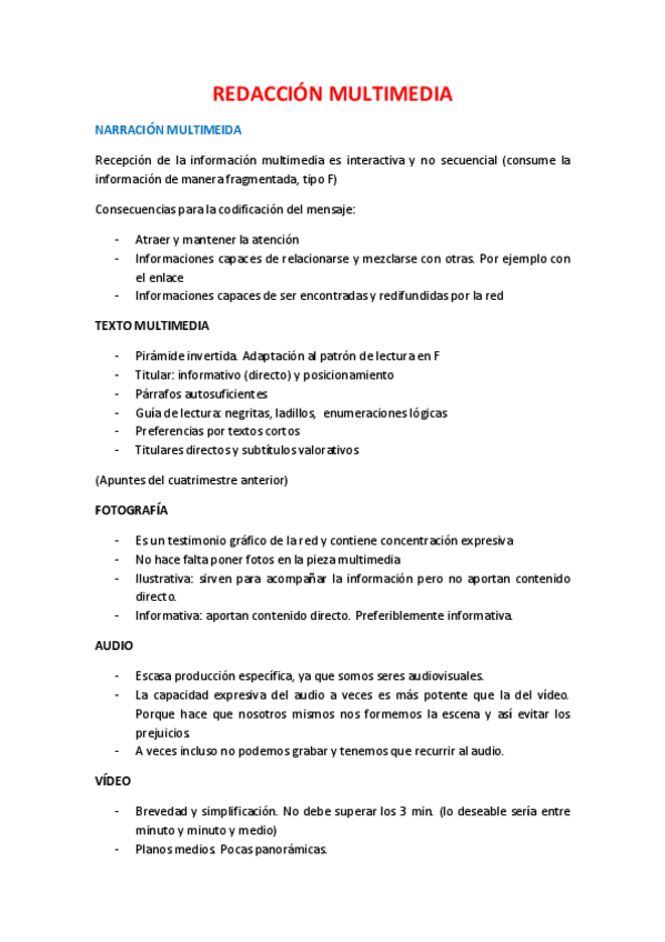 Miniatura del documento REDACCION-MULTIMEDIA.pdf