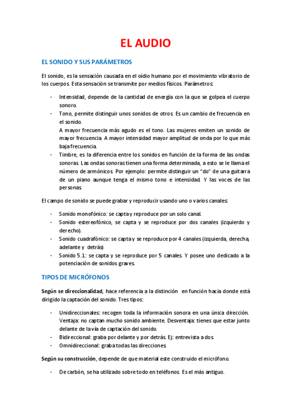 Miniatura del documento EL-AUDIO.pdf
