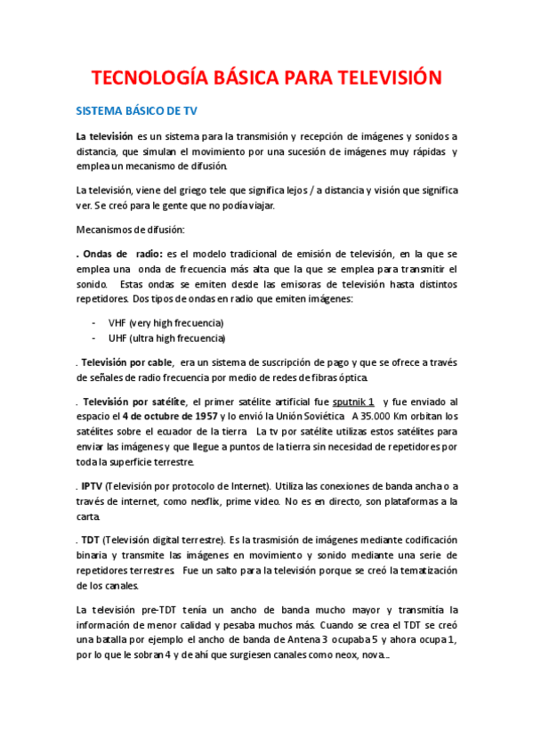 Miniatura del documento TECNOLOGIA-BASICA-PARA-TELEVISION.pdf