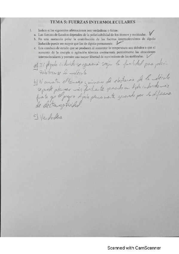 Miniatura del documento SOLExplProblemasIEIAFzas-intermol.pdf