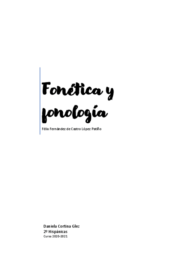 Miniatura del documento Imprimir-Fonetica.pdf