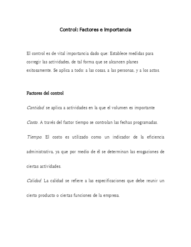 Miniatura del documento Control-Factores-e-importancia.pdf
