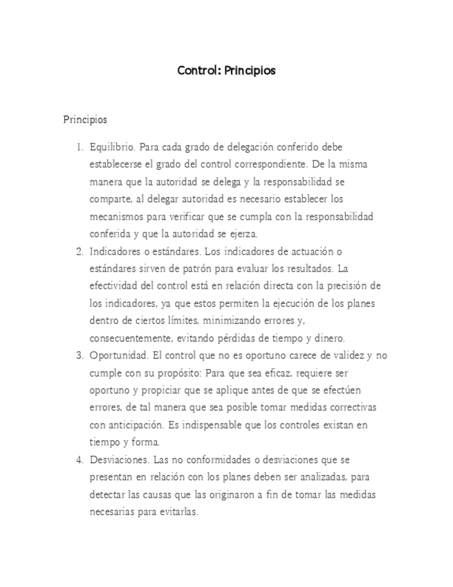 Miniatura del documento Control-Principios.pdf