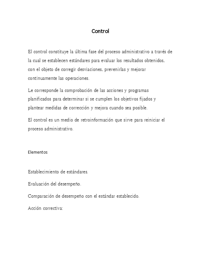 Miniatura del documento Control.pdf