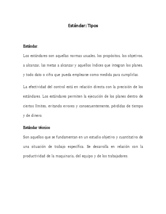 Miniatura del documento Estandar.pdf