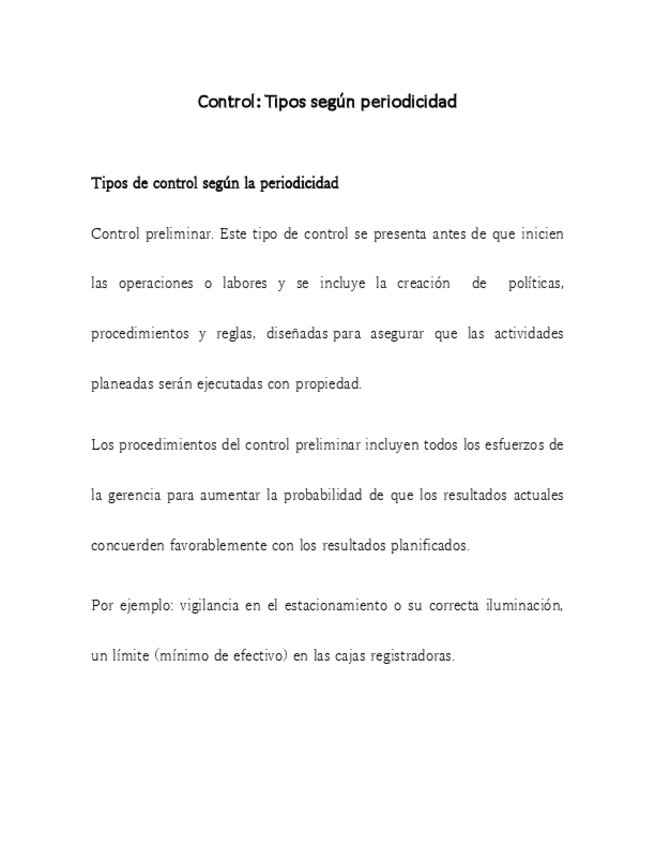 Miniatura del documento Tipos-de-control-segun-la-periodicidad-.pdf
