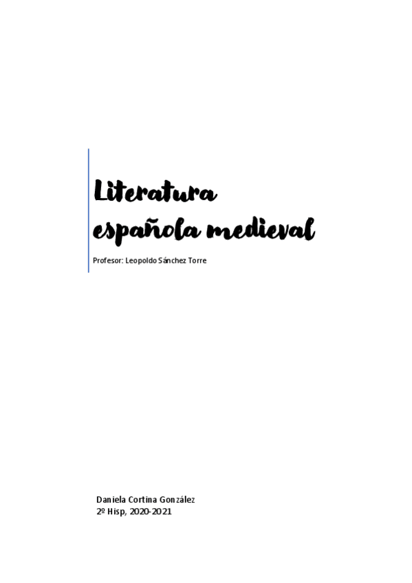 Miniatura del documento CEX.pdf