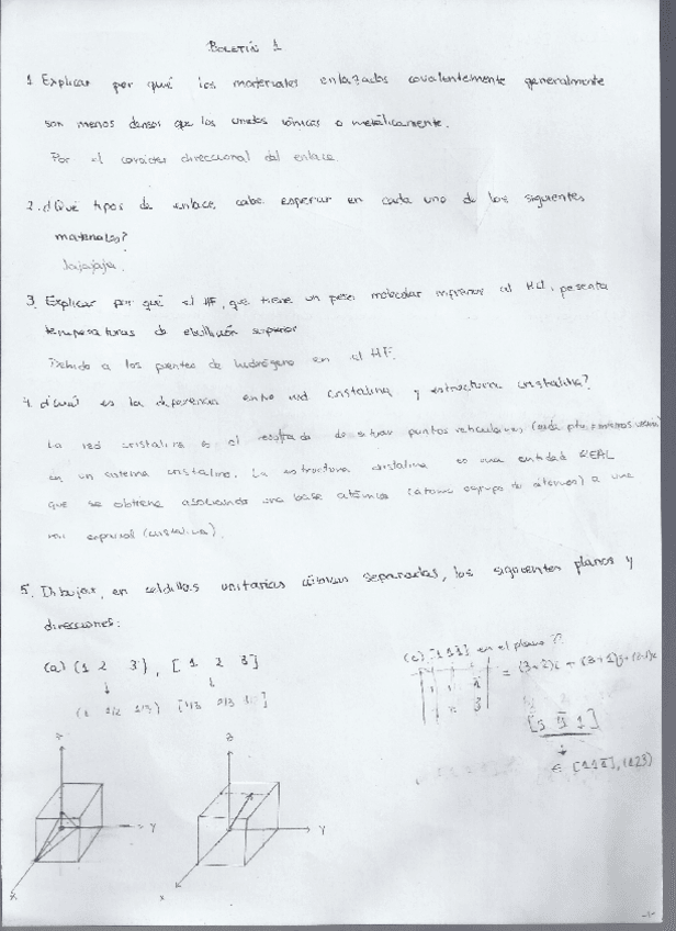 Miniatura del documento CM - Boletín 1 Resuelto.pdf