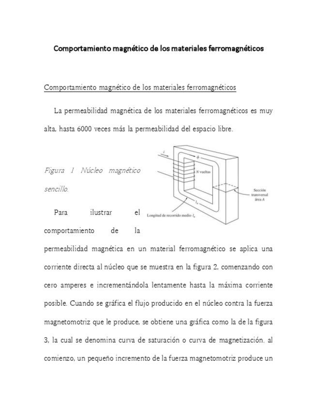 Miniatura del documento Comportamiento-magnetico-de-los-materiales-ferromagneticos.pdf
