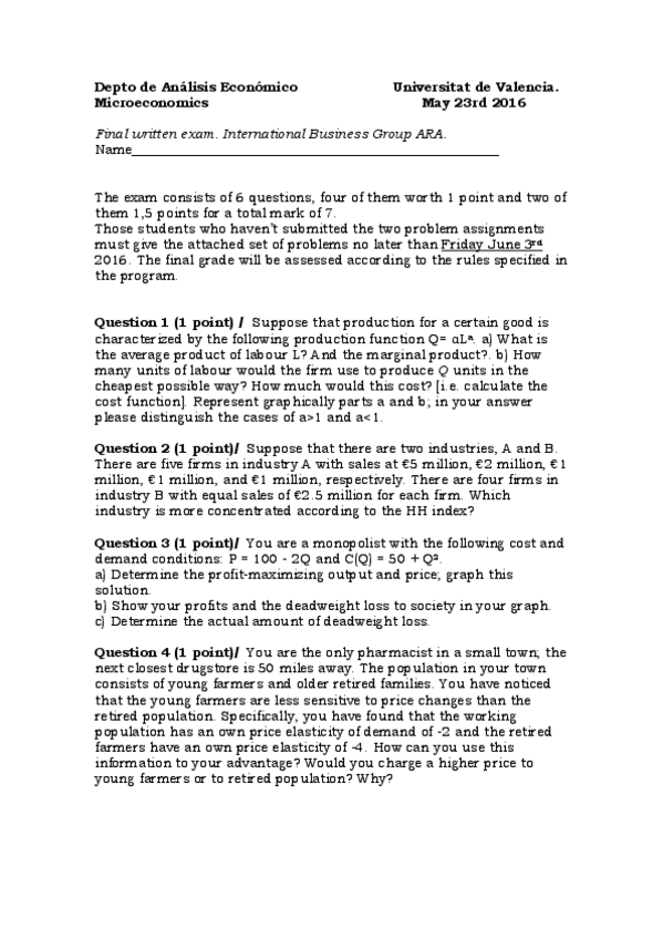 Miniatura del documento Exam GIB 23May16.pdf