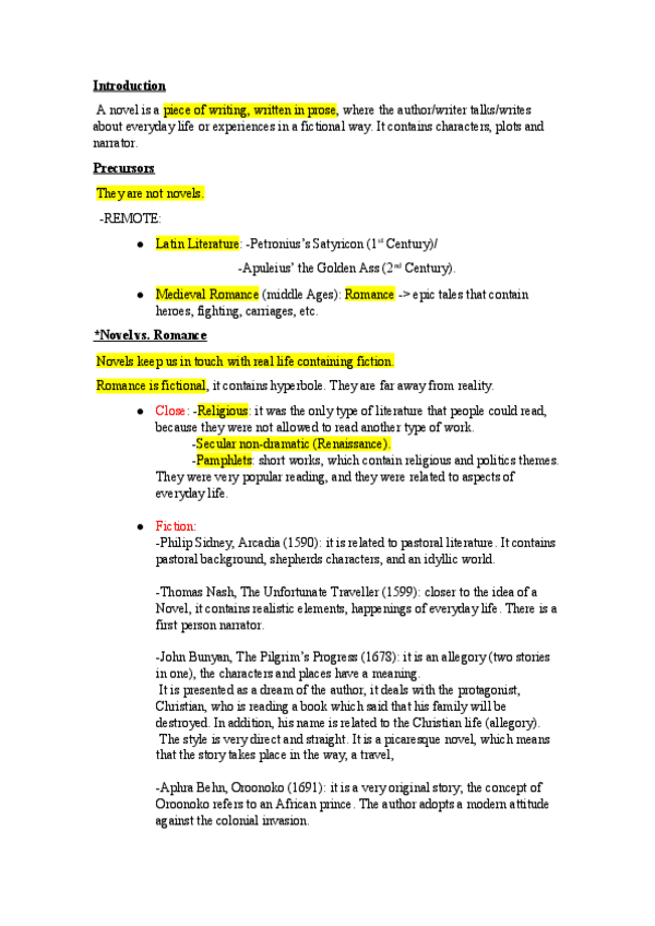 Miniatura del documento Novela-Apuntes.pdf