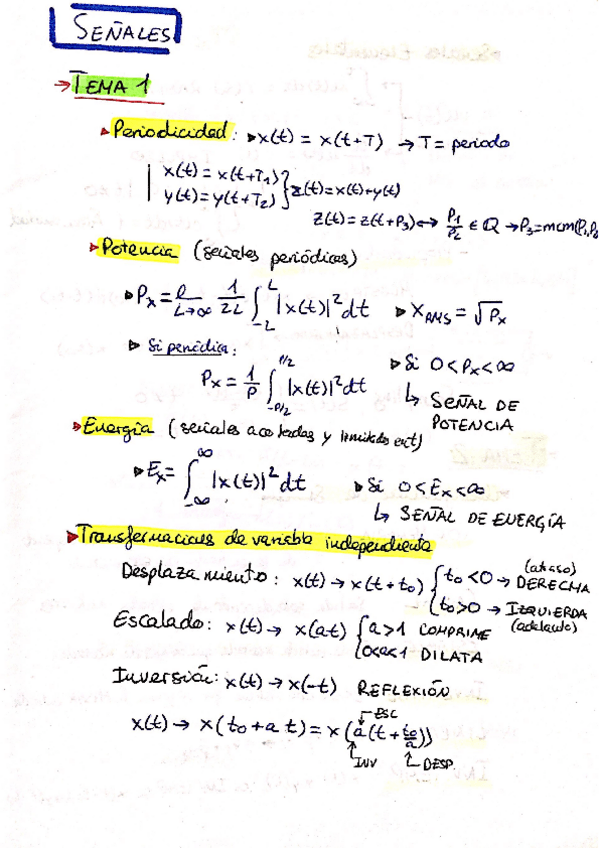 Miniatura del documento Resumen Teoria Señales.pdf