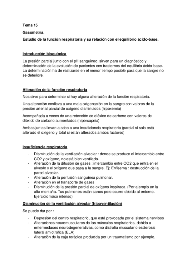 Miniatura del documento Tema-15-Bioquimica-1.pdf