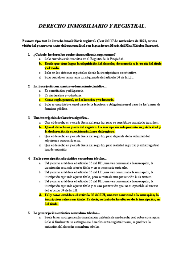 Miniatura del documento Examen-tipo-test-de-clase.pdf
