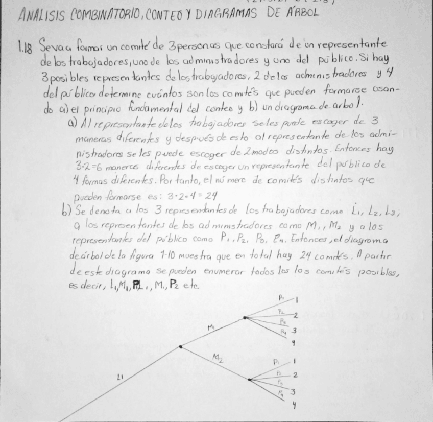 Miniatura del documento Diagrama-de-arbol.pdf