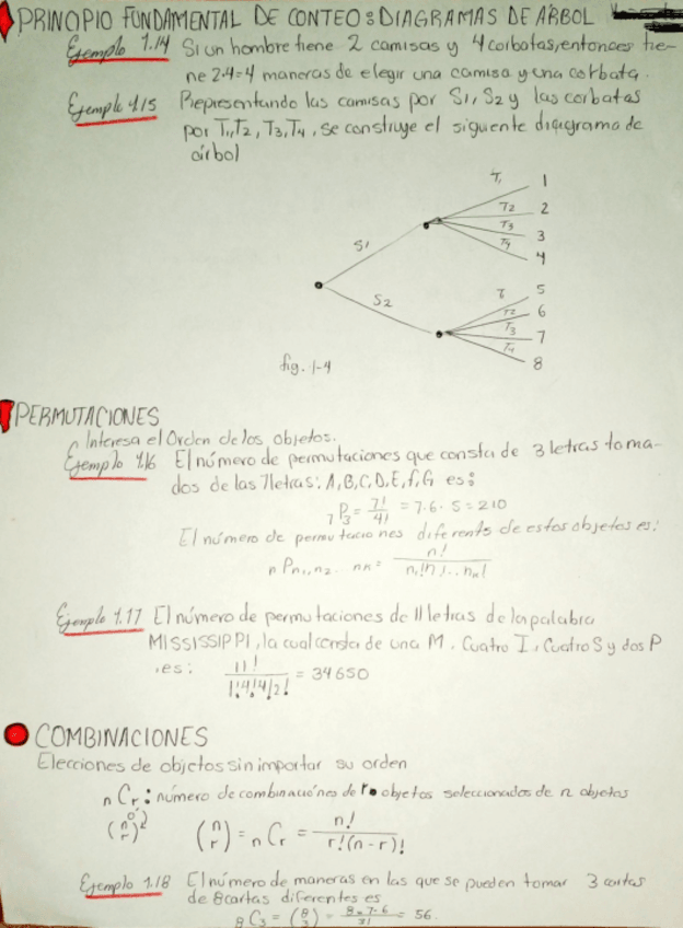 Miniatura del documento Diagramas-de-arbolpermutaciones-y-combinaciones.pdf