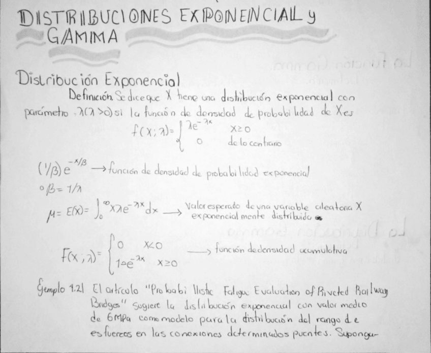 Miniatura del documento Distribucion-exponencial.pdf