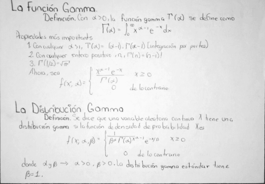 Miniatura del documento Distribucion-gamma.pdf