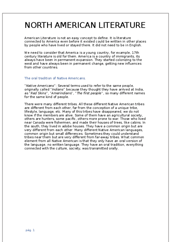 Miniatura del documento APUNTES-LITERATURA.docx