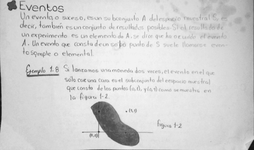 Miniatura del documento Eventos-y-concepto-de-Probabilidad.pdf