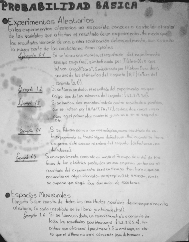 Miniatura del documento Experimentos-aleatorias.pdf