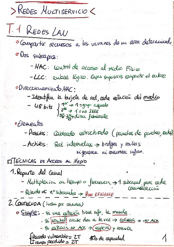 Miniatura del documento RRMS.pdf